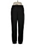 Splendid Black Casual Pants Size L - photo 1