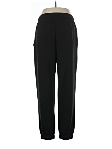 Splendid Casual Pants (view 2)