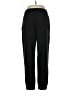 Splendid Black Casual Pants Size L - photo 2