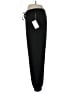 Splendid Black Casual Pants Size L - photo 5