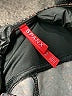 SPANX Print Black Active Pants Size S - photo 7
