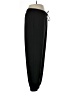 Splendid Black Casual Pants Size L - photo 4