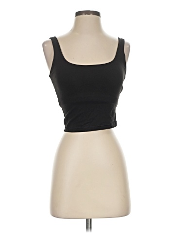 Avia Tank Top (view 1)