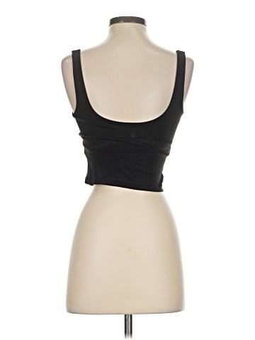 Avia Tank Top (view 2)
