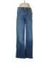 Kensie Blue Jeans Size 29 waist - photo 1
