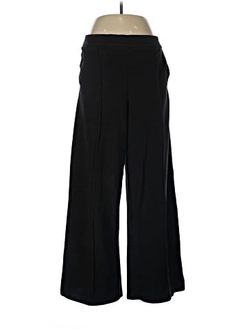 Lee Dress Pants (view 1)