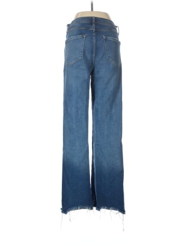 Kensie Jeans (view 2)