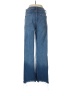 Kensie Blue Jeans Size 29 waist - photo 2