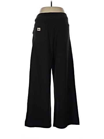 Lee Dress Pants (view 2)
