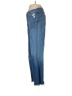 Kensie Blue Jeans Size 29 waist - photo 5