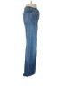 Kensie Blue Jeans Size 29 waist - photo 4