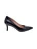 Cole Haan Black Heels Size 8 - photo 1