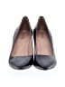 Cole Haan Black Heels Size 8 - photo 2