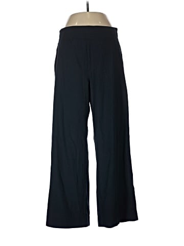 Active by Old Navy Dress Pants (view 1)