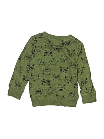 Jumping Beans Pullover Sweater (view 2)