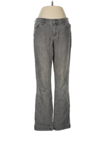 Lauren Jeans Co. Jeans (view 1)