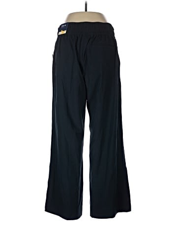 Active by Old Navy Dress Pants (view 2)