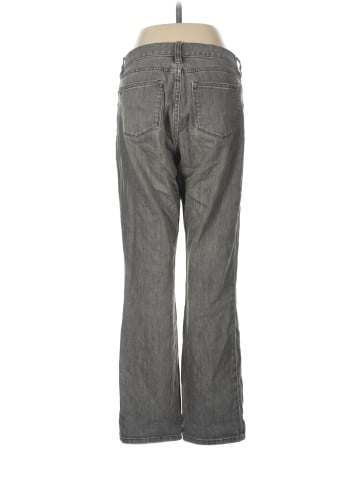 Lauren Jeans Co. Jeans (view 2)