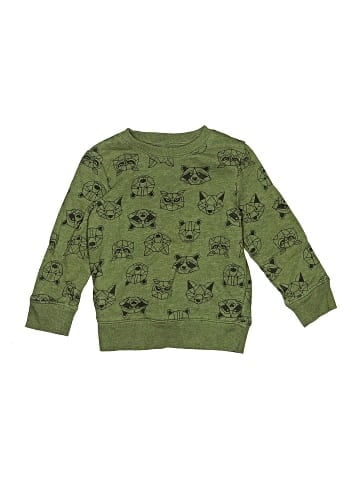 Jumping Beans Pullover Sweater (view 1)