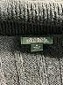 Wild Fable Black 3/4 Sleeve Button-Down Shirt Size M - photo 4