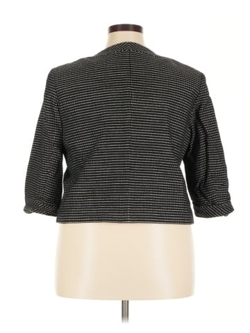 Talbots Blazer (view 2)