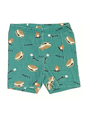 L.L.Bean Shorts (view 1)