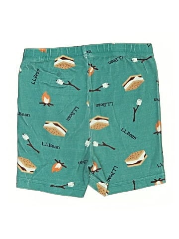 L.L.Bean Shorts (view 2)