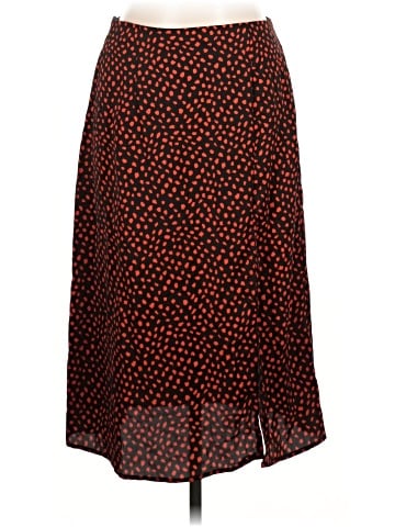 Unbranded Casual Skirt (view 1)