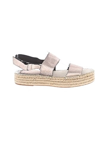 Splendid Sandals (view 1)