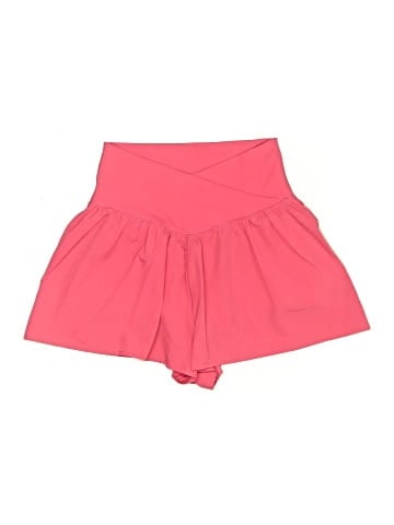 X by Gottex Shorts (view 1)