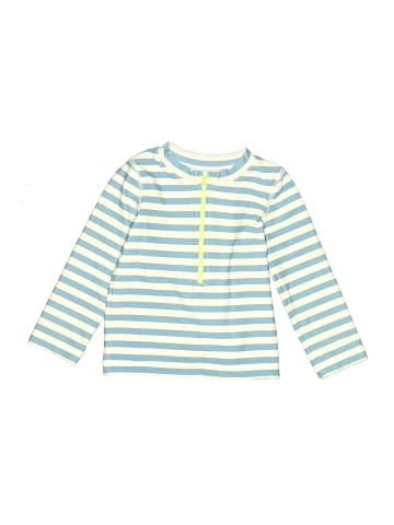 Primary Clothing Rash Guard (view 1)