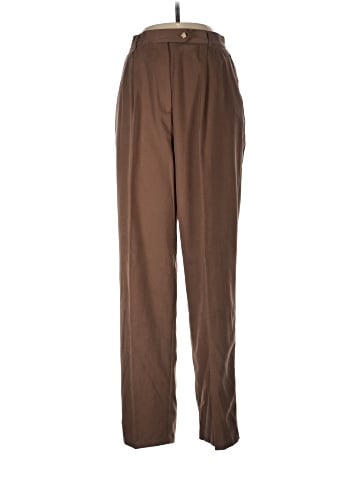EP Pro Dress Pants (view 1)