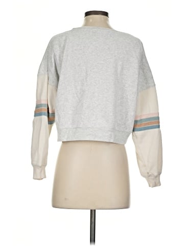 Ocean Drive Clothing Co. Sweatshirt (view 2)