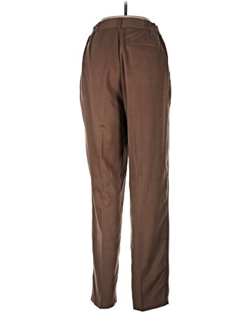 EP Pro Dress Pants (view 2)