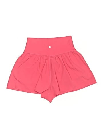 X by Gottex Shorts (view 2)
