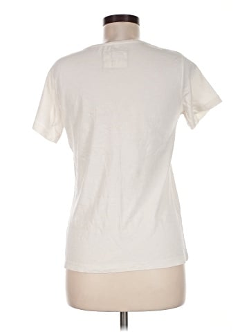 fat face Short Sleeve Top (view 2)