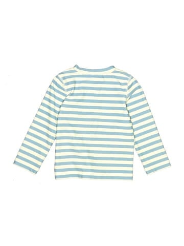 Primary Clothing Rash Guard (view 2)