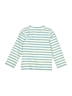 Primary Clothing Blue Rash Guard Size 12-18 mo - photo 2