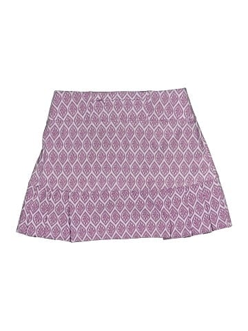 Sigrid Olsen Skort (view 2)