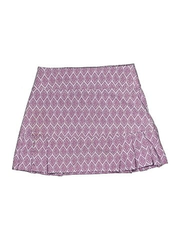 Sigrid Olsen Skort (view 1)