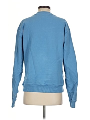 New Balance Sweatshirt (view 2)