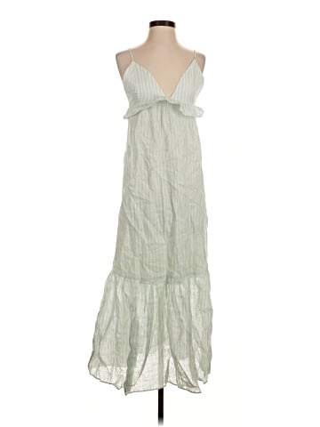 Sundays Casual Dress (view 1)