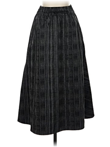 Athleta Formal Skirt (view 1)