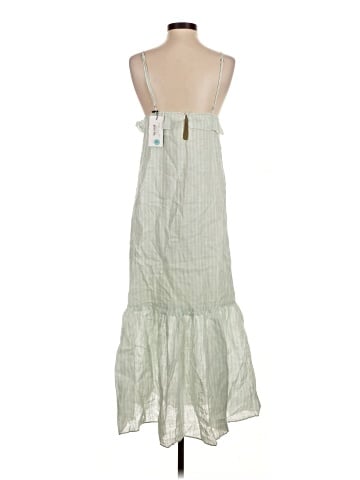 Sundays Casual Dress (view 2)