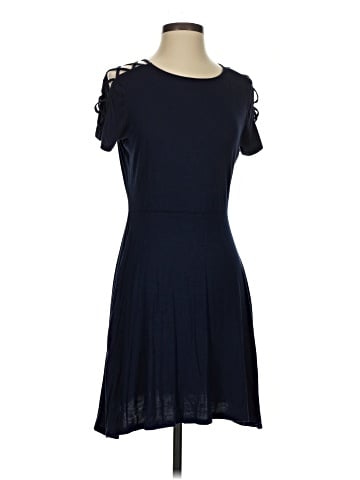 Charming Charlie Casual Dress (view 1)