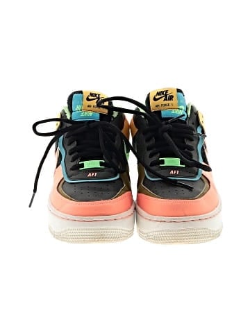 Nike Sneakers (view 2)