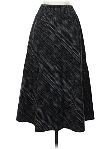 Athleta Formal Skirt (view 2)