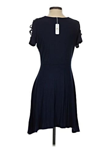 Charming Charlie Casual Dress (view 2)