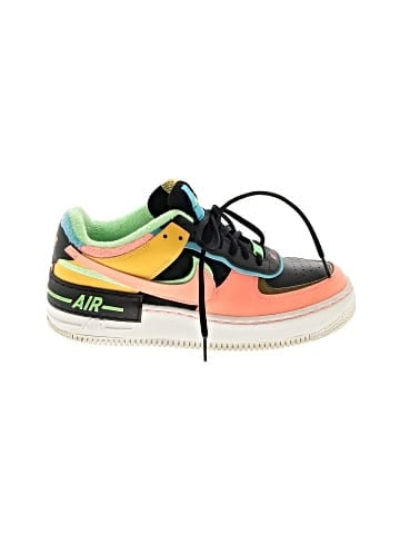 Nike Sneakers (view 1)