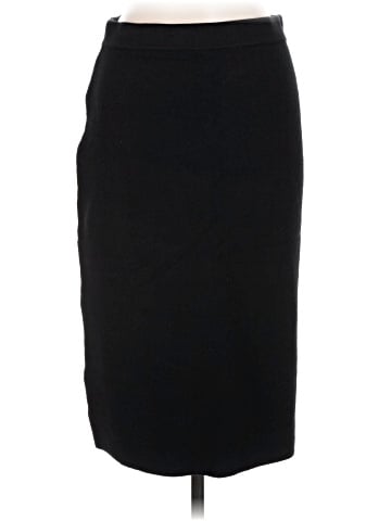Etcetera Formal Skirt (view 1)